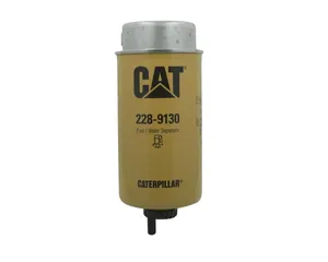 CAT Fuel Filter Element 228-9130