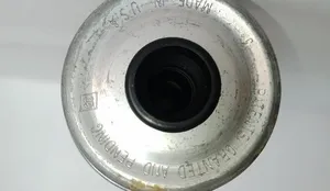 Filtro Separador Água Combustível Caterpillar 228-9130 — 3