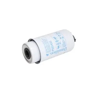 Fuel Filter for Caterpillar® | Replaces OEM # 228-9130