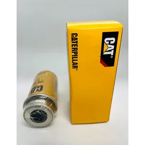 Genuine Caterpiller Fuel Filter 2289130**DISCOUNTED PRICE** — 2