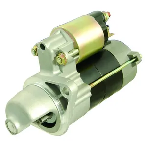 ST9018417 – Startmotor 1.0kW/12 Volt