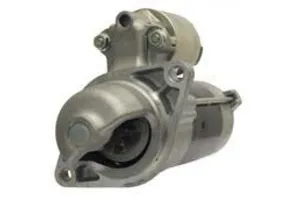 228000-5911OE Starter