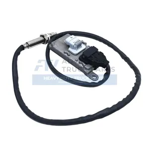 22827991 Genuine Volvo Nox Sensor