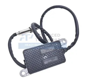 22827991 Genuine Volvo Nox Sensor — 2