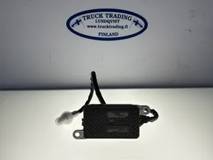Nox Sensor 22827991 — 2