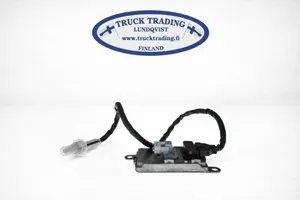 Nox Sensor 22827991
