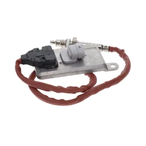 VOLVO EURO6 FH, FM FMX pre cat Nox Sensor