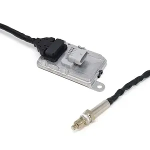 VOLVO GENUINE UP STREAM NOX SENSOR