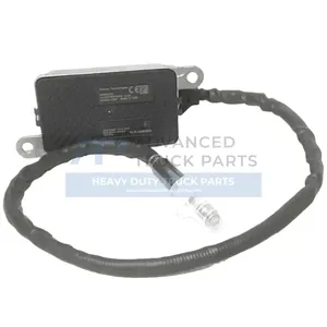 Genuine Volvo Sensor