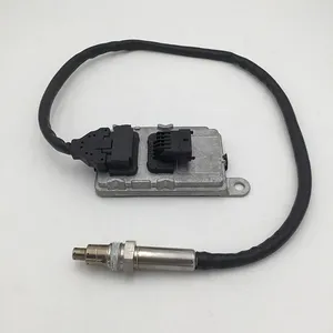 NOx Sensor Nitrogen Oxide Sensor For VOLVO 22827993 5WK97371 A2C93782800-02 — 5