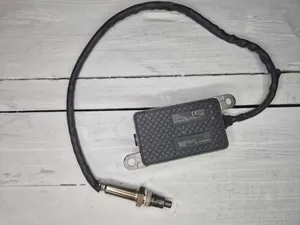 NOX SENSOR VOLVO