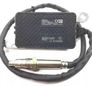 NOx Sensor Nitrogen Oxide Sensor For VOLVO 22827993 5WK97371 A2C93782800-02 — 2