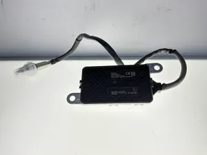 Nox Sensor 22827993 — 2