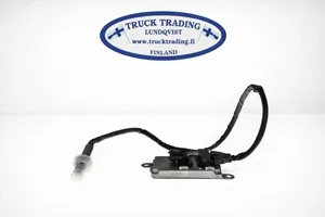 Nox Sensor 22827993