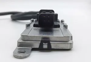 NOx Sensor Nitrogen Oxide Sensor For VOLVO 22827993 5WK97371 A2C93782800-02 — 3