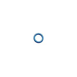 Caterpillar O-Ring Seal, New (2284947)