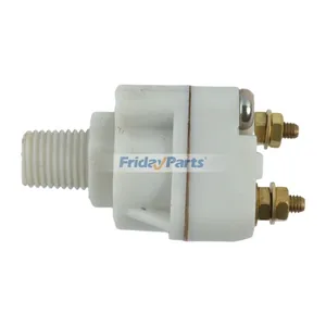 5 Pcs SL4 Stop Light Switch 228600 for Bendix — 3