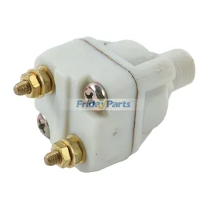 5 Pcs SL4 Stop Light Switch 228600 for Bendix — 6