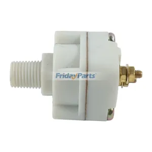 5 Pcs SL4 Stop Light Switch 228600 for Bendix — 4