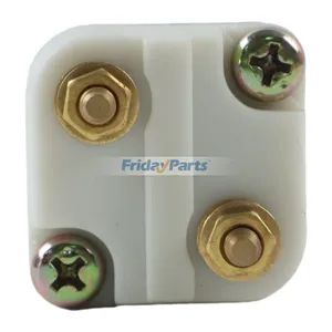 5 Pcs SL4 Stop Light Switch 228600 for Bendix — 5