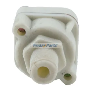 5 Pcs SL4 Stop Light Switch 228600 for Bendix — 2