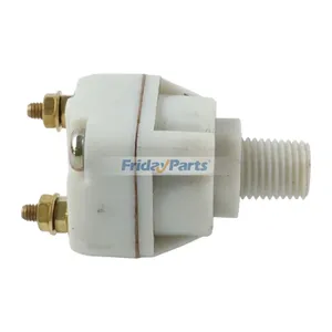 5 Pcs SL4 Stop Light Switch 228600 for Bendix — 7