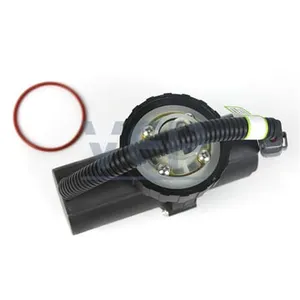 2289129 228-9129 Injection Pump for Cat 3046 Engine Caterpillar 414E 416D — 4