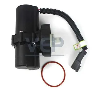 2289129 228-9129 Injection Pump for Cat 3046 Engine Caterpillar 414E 416D — 3