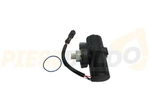 Pompa alimentare Caterpillar – 2289129, 228-9129