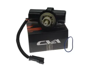 Caterpillar 416D Kraftstoffpumpe 2289129 u.a. für 430F2, 420F2, 422F2
