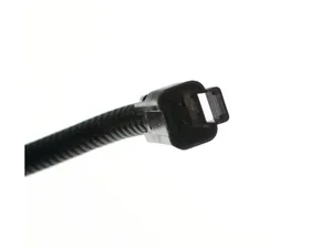 Caterpillar 416D Kraftstoffpumpe 2289129 u.a. für 430F2, 420F2, 422F2 — 4