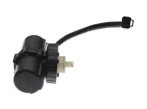 Caterpillar 416D Kraftstoffpumpe 2289129 u.a. für 430F2, 420F2, 422F2 — 3
