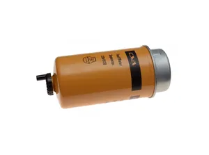 Caterpillar 416D Kraftstofffilter für 414-444 2289130 u.a. für 416E, 420D, 420E — 2