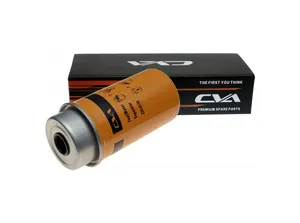 Caterpillar 416D Kraftstofffilter für 414-444 2289130 u.a. für 416E, 420D, 420E