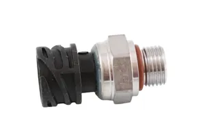 22899626 ATP Pressure Sensor for Mack Volvo