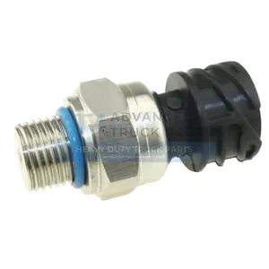 Genuine Volvo Pressure Sensor