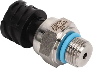 Oil Pressure Switch 22899626 / VOE22899626 for VOLVO EC460 Excavator
