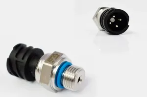 Sensore pressione olio motore Volvo FH4 e Renault T