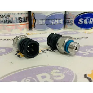 VOLVO 22899626, VOE22899626 OIL PRESSURE SENSOR VOE22899626