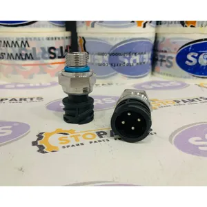 VOLVO 22899626, VOE22899626 OIL PRESSURE SENSOR VOE22899626 — 2