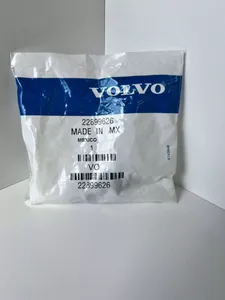 Volvo Pressure Sensor 22899626