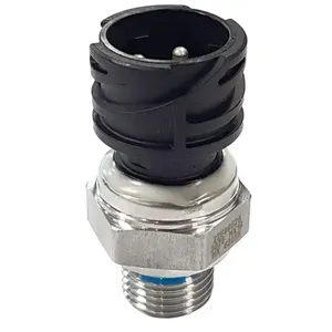 VOLVO REN GENUINE PRESSURE SENSOR 4PIN