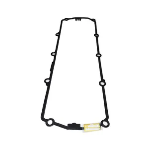 Valve Cover Gasket 229-5711 for Caterpillar CAT Engine 3412C C11 C13 C15 C18 Excavator 345C 345D 349 349E 352