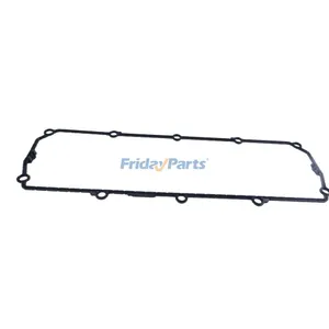 Valve Cover Gasket 229-5711 for Caterpillar CAT Engine 3412C C11 C13 C15 C18 Excavator 345C 345D 349 349E 352 — 2