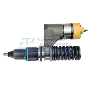 229-5918 2000-2006 CAT C12 Fuel Injector — 3