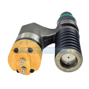 229-5918 2000-2006 CAT C12 Fuel Injector — 6