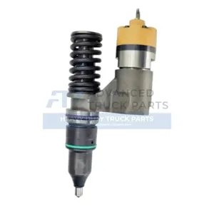 229-5918 2000-2006 CAT C12 Fuel Injector