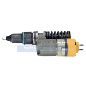 229-5918 2000-2006 CAT C12 Fuel Injector — 4