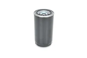FILTRE A CARBURANT IVECO EUROCARGO