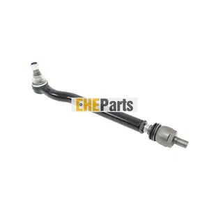 229-2950 Aftermarket Tie Rod AS 2292950 130-3809 1303809 Fit Caterpillar 416C 416D 420D 424D 426C — 2